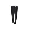 2025 New Autumn and Winter Plush Fashion Spicy Mom Pants for Women Pregnant Slimming and Toning Pants
