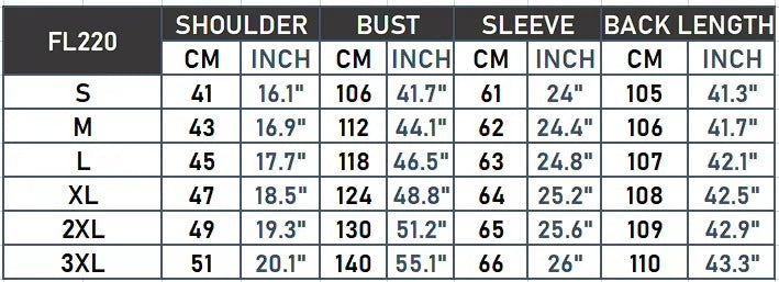 Women's Waterproof Lightweight Rain Jacket Formal Blazer-Style Windbreaker With Zipper Closure Casual Outdoor Hooded Trench Coat