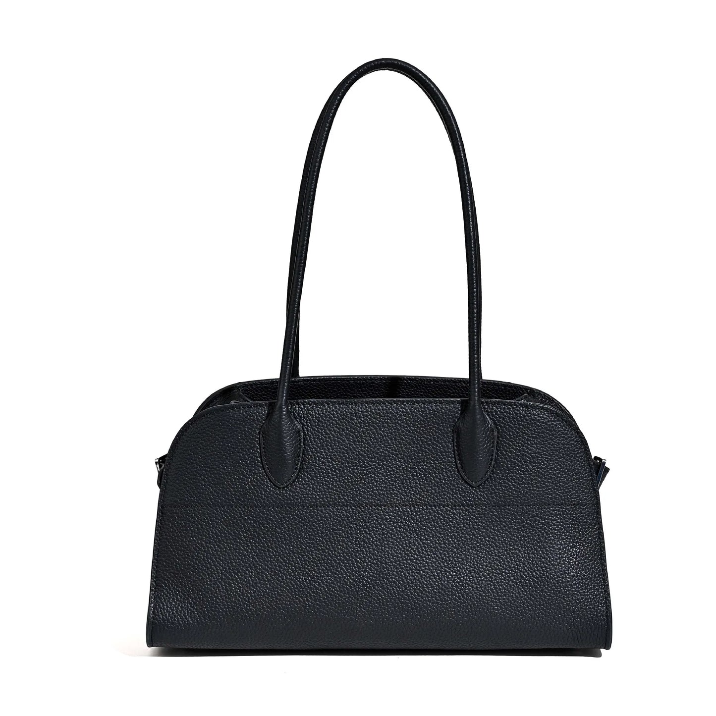 Ladies Bags Handbag 2025 Designer Handbags Famous Brands Cow Leather Hand Bags