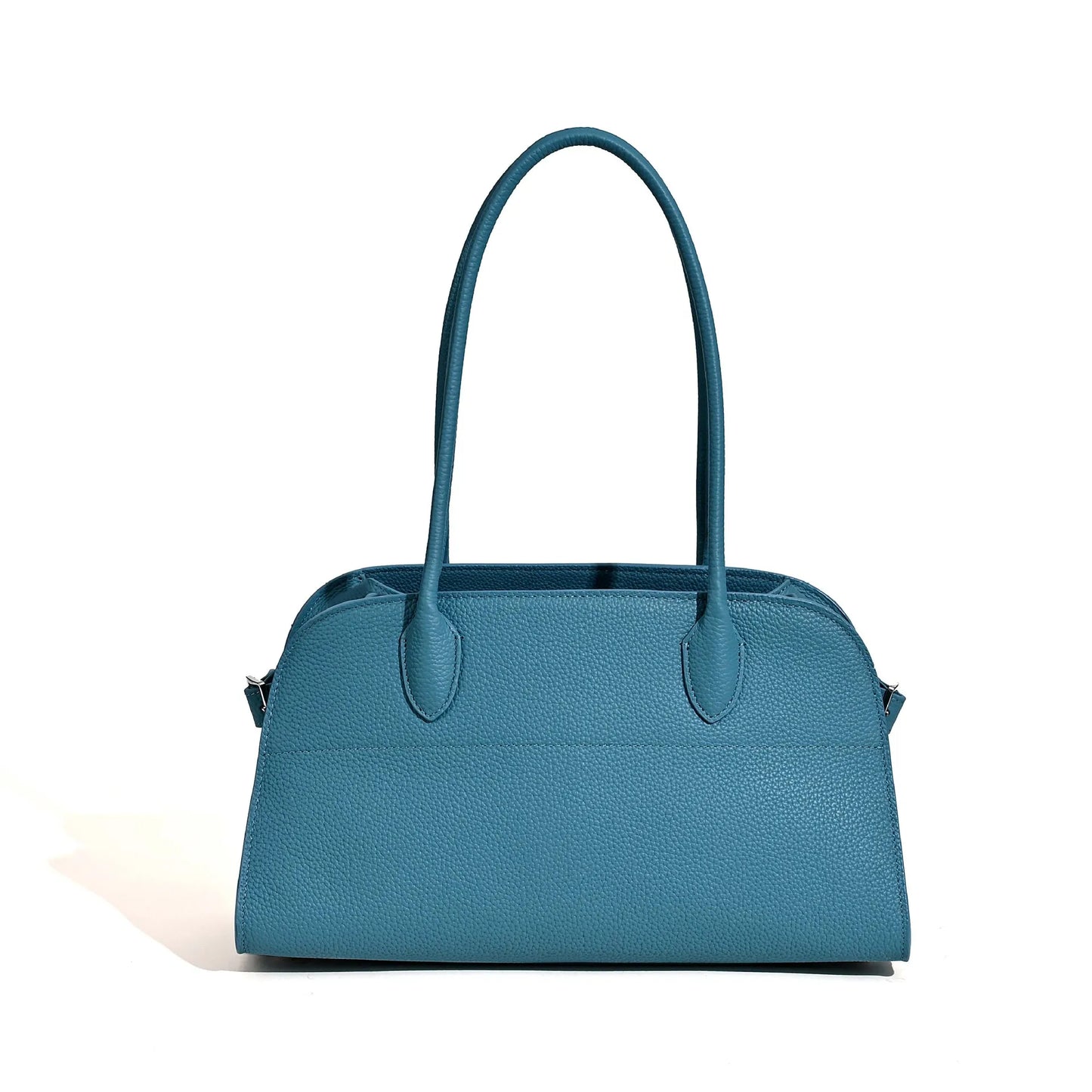 Ladies Bags Handbag 2025 Designer Handbags Famous Brands Cow Leather Hand Bags