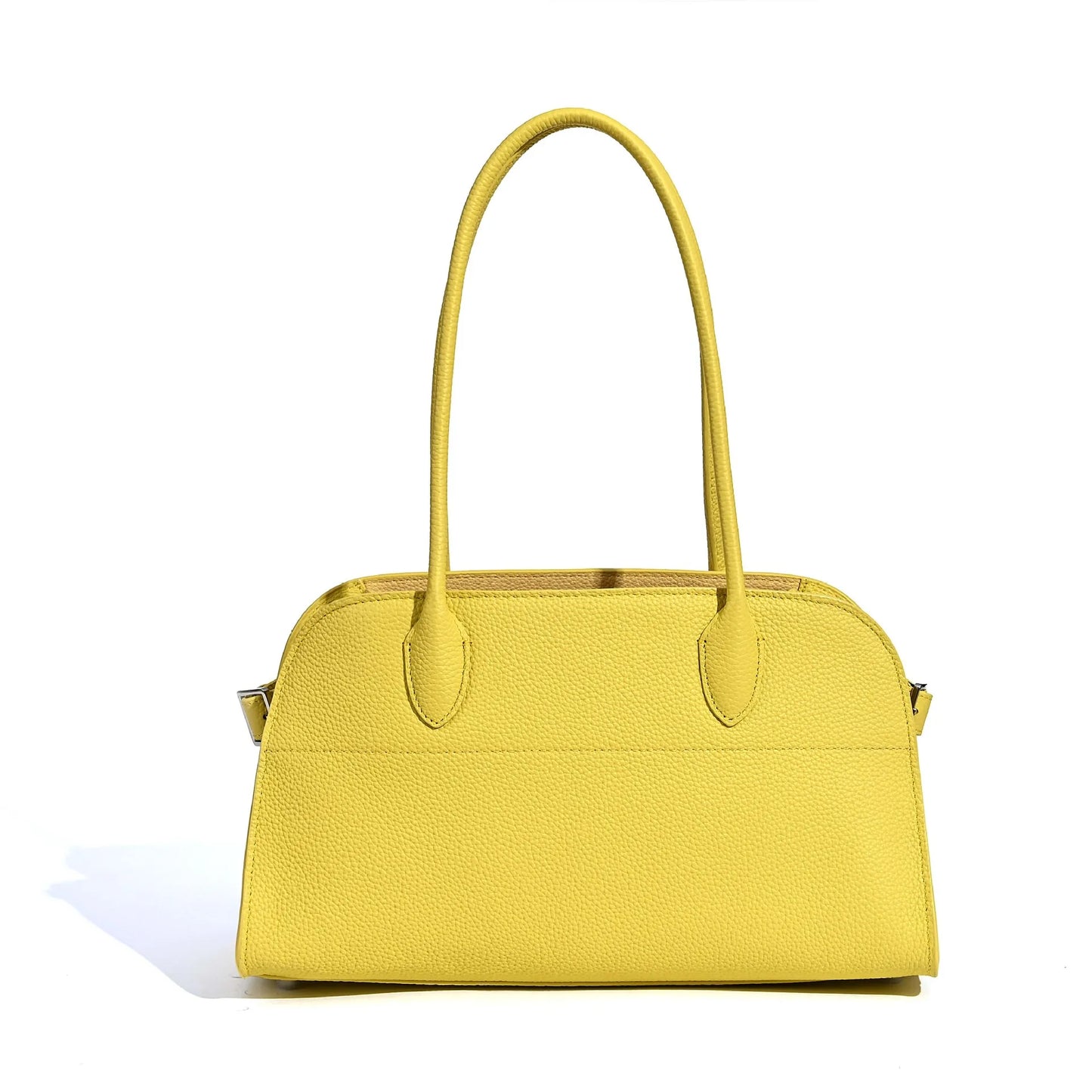 Ladies Bags Handbag 2025 Designer Handbags Famous Brands Cow Leather Hand Bags