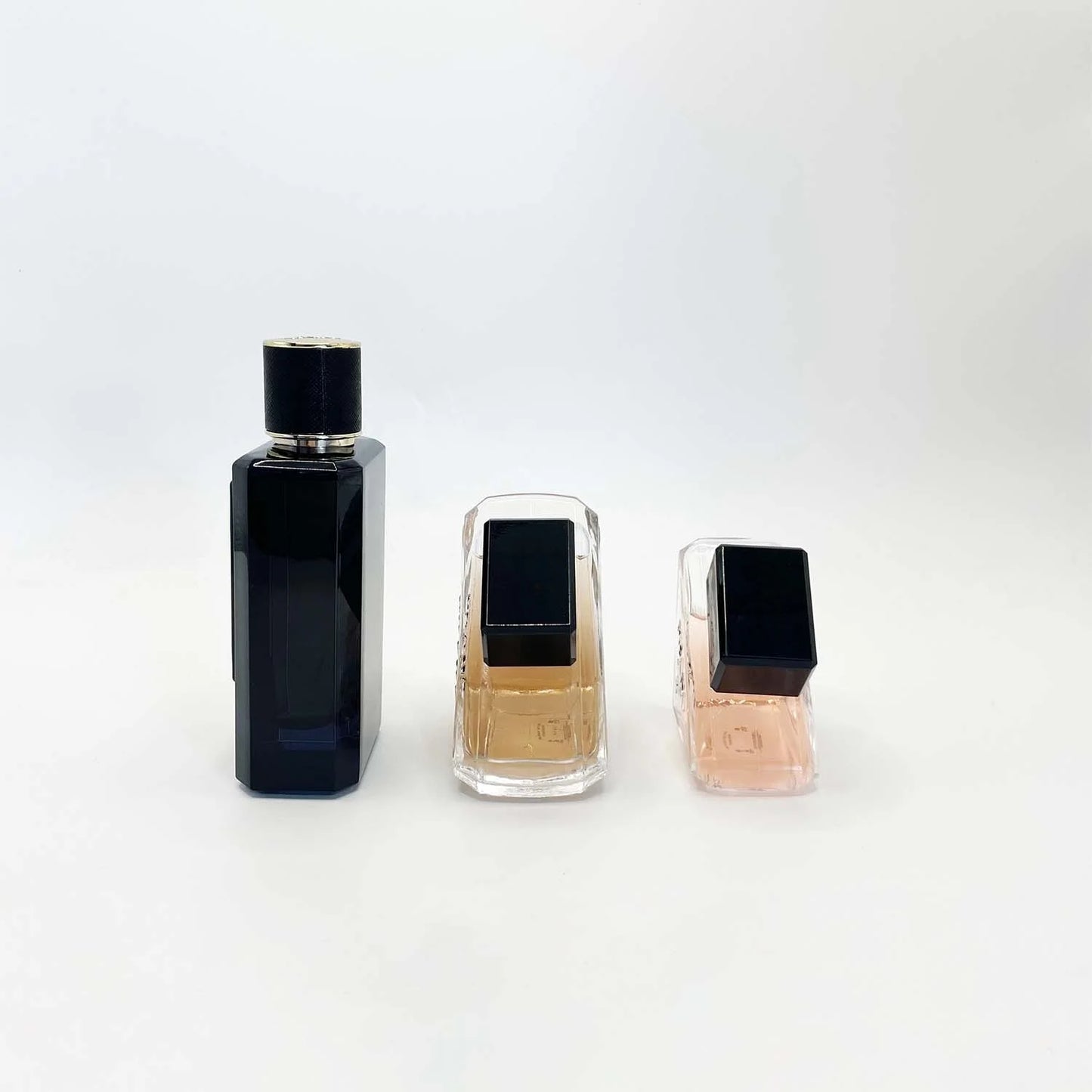 Perfume Premium Quality All Occasion perfume wholesale