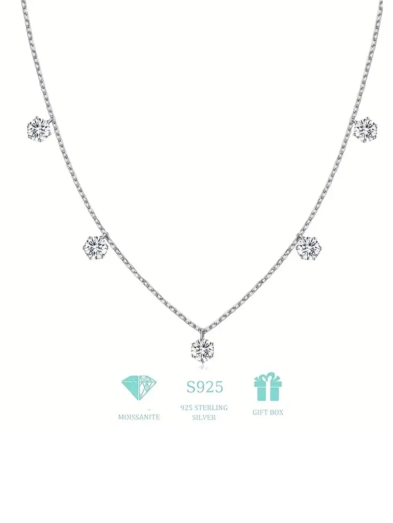 High Quality Vvs Moissanite Iced Out Full Diamonds Pipa Necklace Jewelry Personalized Good Quality Custom Pendants