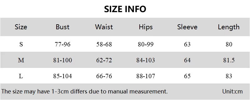 High Quality Hot Selling New Dress Fashionable Slim Fit Versatile Long Sleeved Sexy Hip Hugging Short Dress