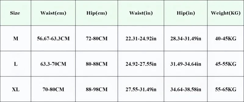 1Pc Women Ice Silk Panty Brazilian Panties Low Waist Briefs Seamless Underwear Ultra-thin Underpants Female Sexy Lingerie