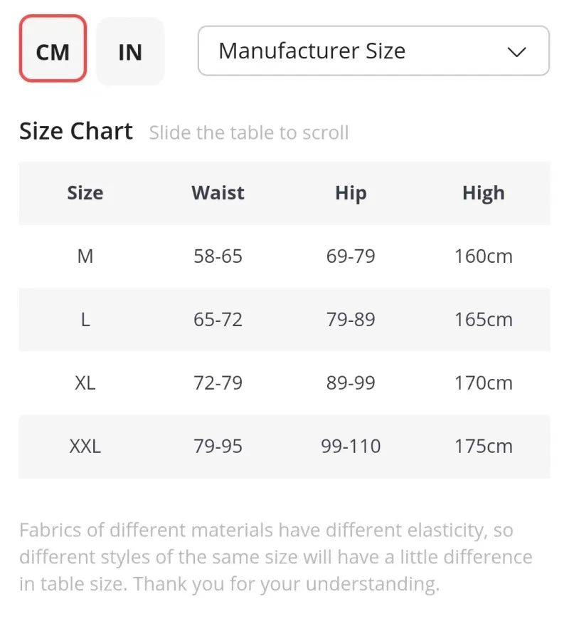 4Pcs/Set Women Cotton Panties Sexy V Waist Thongs M-XXL G-string Female Underpants Solid Color Comfortable Girls Lingerie