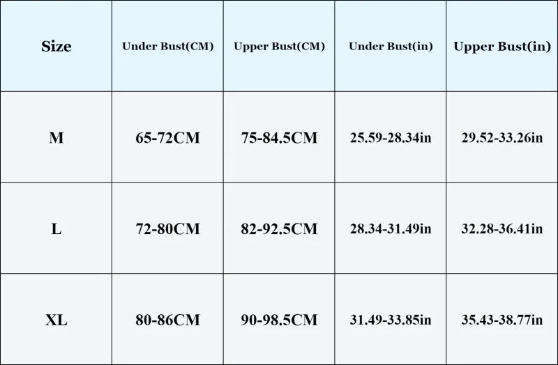 Women Push Up Bras Deep-U Shape Brassiere Small Cup Bralette Non-wire Seamless Underwear Female Comfy Sexy Lingerie Intimates