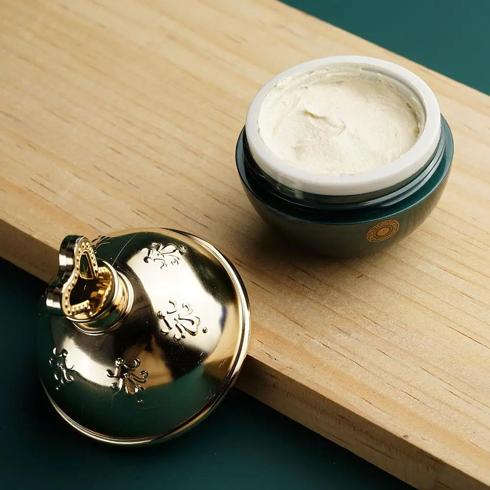 10g/50g Anti-Wrinkle Face Cream Lifting Fine Lines Regulates Skin Laxity Facial Moisturizing Creams Skin Care Face