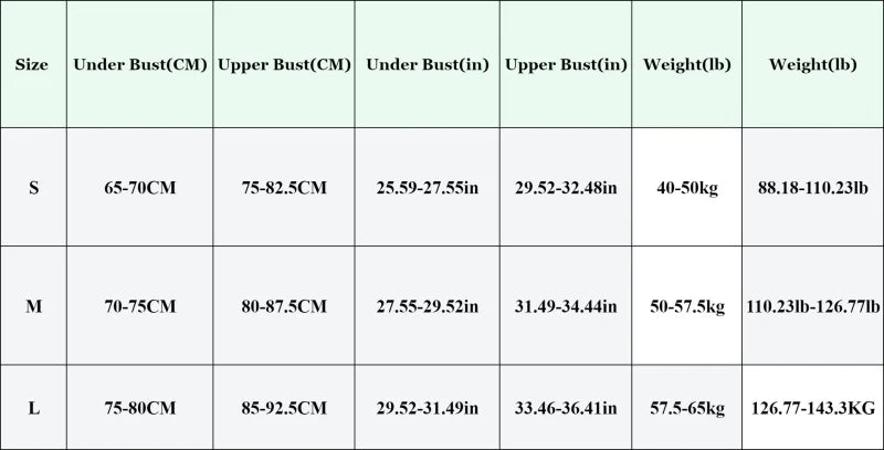 2Pcs/Set V-neck Push Up Bras For Women 1/3 Cup Bra Without Pads Sexy Lingerie Breathable Wireless Underwear
