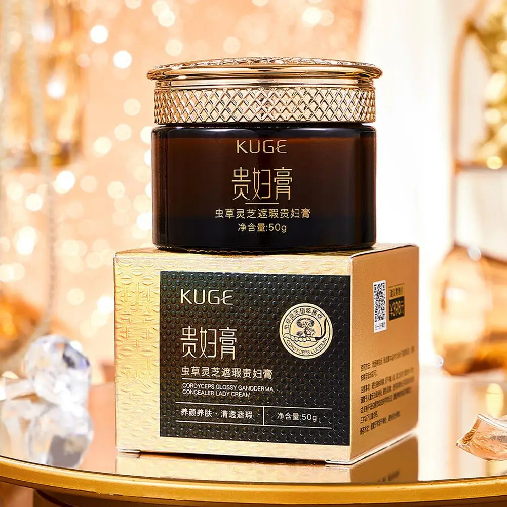 10g/50g Anti-Wrinkle Face Cream Lifting Fine Lines Regulates Skin Laxity Facial Moisturizing Creams Skin Care Face