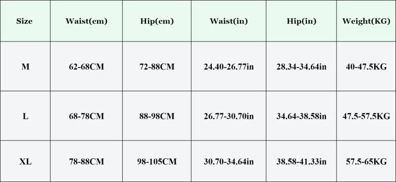 4Pcs/Set Women's Cotton Panties Low Waist Briefs Comfortable Breathable Underwear Sexy Lingerie Underpants Intimates