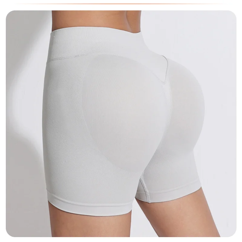 Yoga Set Workout Sets Women Tracksuit Gym Push Up Fitness Running Workout Sportswear Back Cross Sport Bra Leggings Shorts Suit