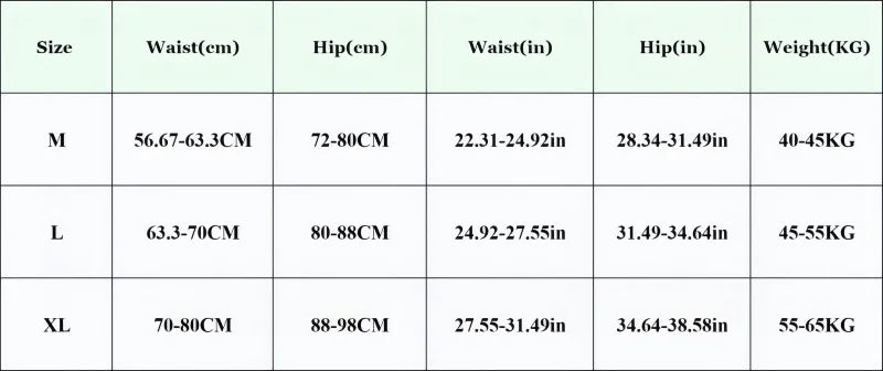 1Pc Cotton Panties Women's Comfort Breathable Underwear Low Waist Briefs Female Underpants Solid Color Sexy Lingerie M-XL
