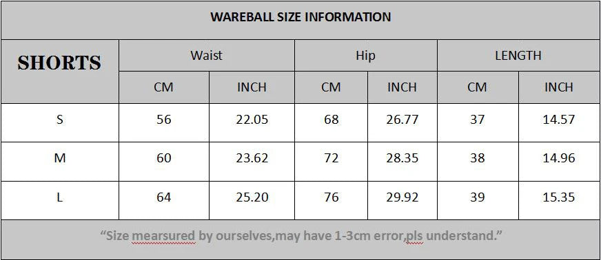 High Waist Yoga Sport Shorts Slim Fit Hip Push Up Women Plain Soft Nylon Fitness Running Shorts Tummy Control Workout Gym Shorts
