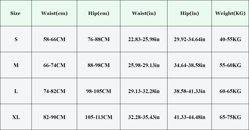 3Pcs/Set Women Panties Low Rise G-string Seamless Underwear Female Underpants Comfort Panties Sexy Lingerie S-XL Thongs