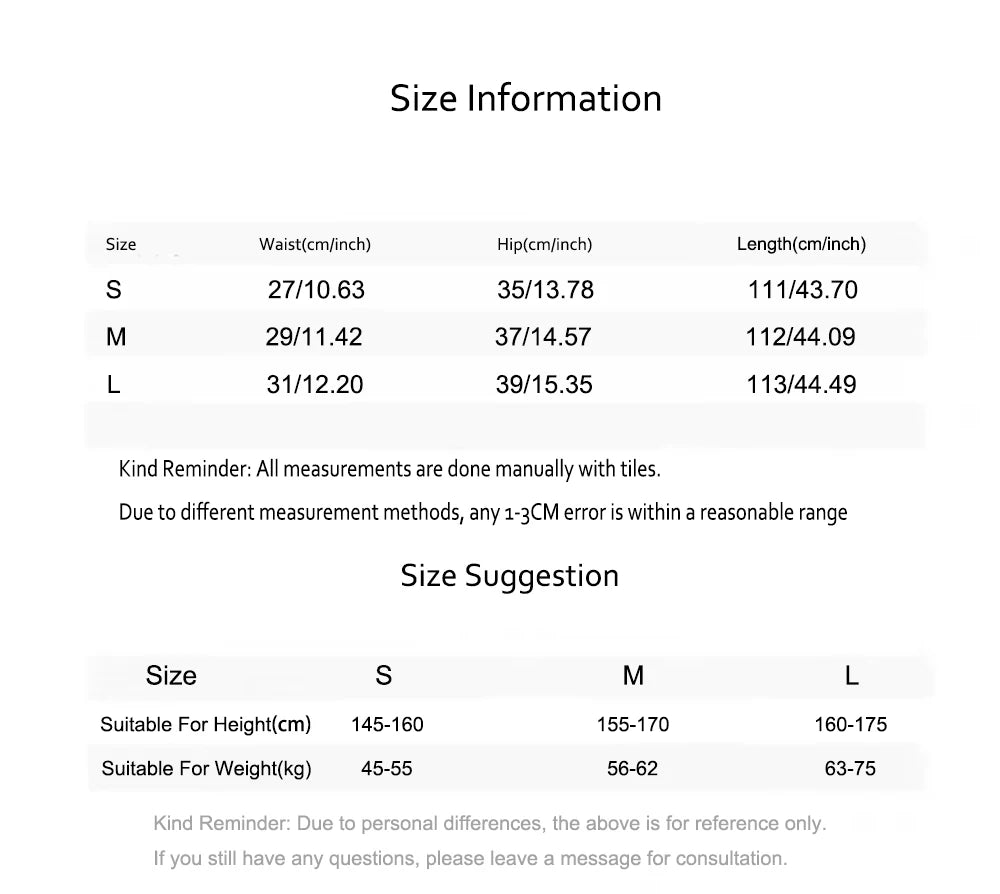 Sexy Women Bodysuits Fitness Sports Yoga Suit Halter Breathable Quick Drying Rompers Women's Gym Set Push Up Workout Jumpsuit