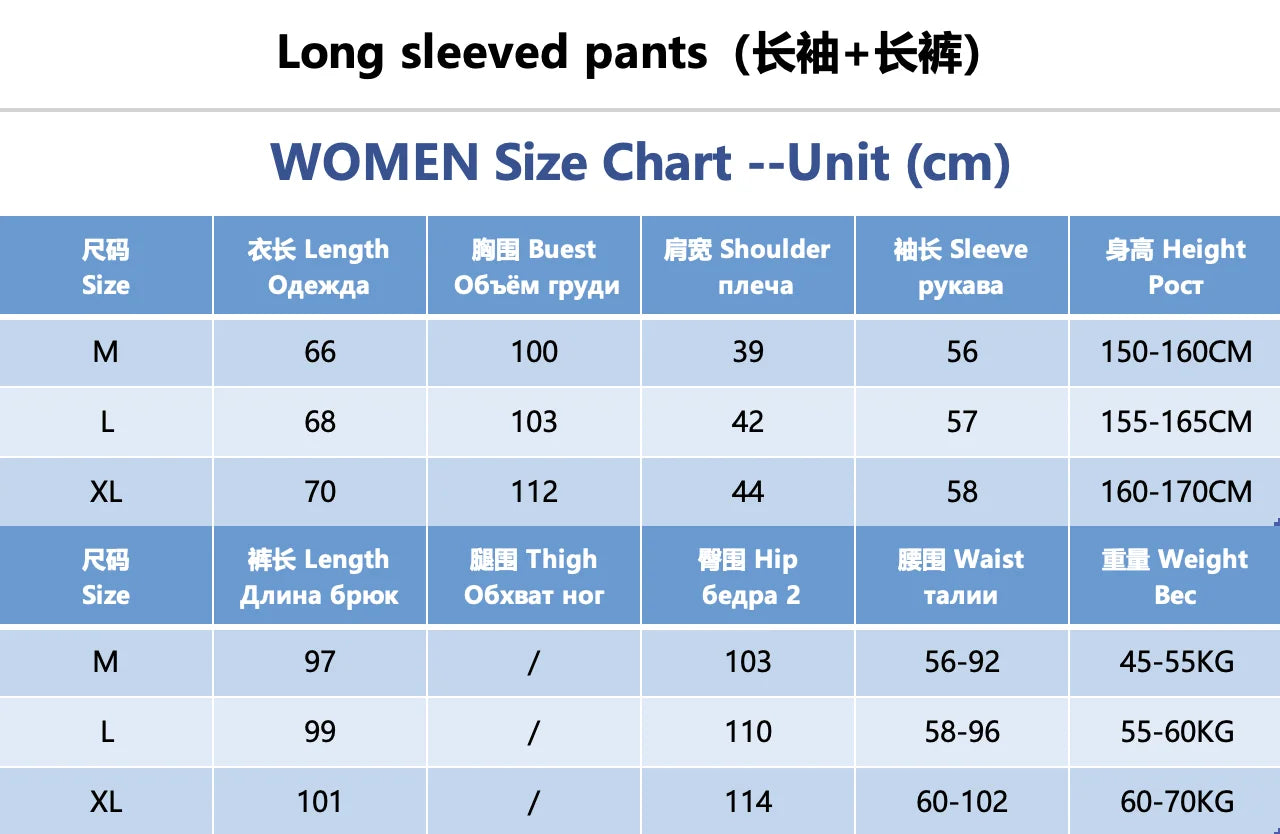 100% Cotton Gauze Women Pajama 3 Piece set European and American style Leopard Print Homewear Summer Women's Pajama Set