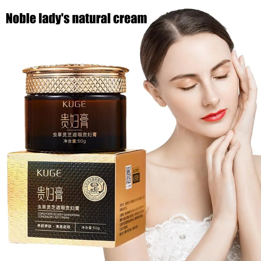 10g/50g Anti-Wrinkle Face Cream Lifting Fine Lines Regulates Skin Laxity Facial Moisturizing Creams Skin Care Face