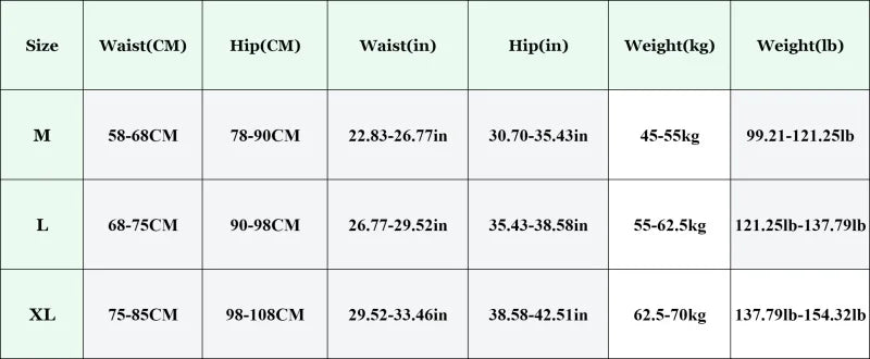 3Pcs/Set Seamless G-string Women Panties Sexy Thongs High Waist Underwear Female Underpants Sports Solid Bottom Sexy Lingerie