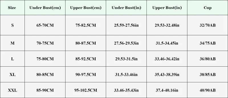 Push Up Seamless Bras For Women Non-wire Brassiere V-neck Sports Bralette Removable Padded Underwear Female Lingerie Intimates