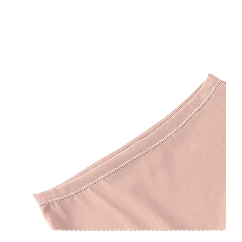 Anti Chafing Thigh Safety Shorts Pants Women Shorts Under Skirt Sexy Underwear Belly Slimming Shaperwear Pants S-3XL