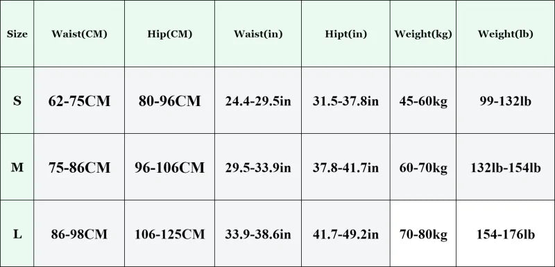 1Pc High Waist Panties For Women Sport Seamless Briefs High-Leg Cut Underpants Female Sexy Lingerie Solid Color Underwear