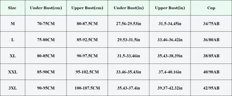 Push-Up Seamless Bra For Women Comfort Padded Bra Non-wire Underwear Adjust Wide Straps Sexy Lingerie Female Intimates M-3XL