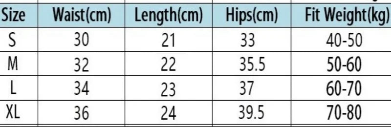 1Pc Cotton Panties Women G-string Female Underpants Lace Pantys Sexy Lingerie M-XL Panties Soft Seamless Underwear Intimates