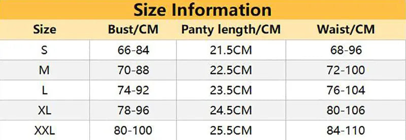 Ice Silk Thin Halter Sexy Pajamas Lace Nightdress And Thong Sets Plus Size Nightwear Women Underwear Sleepwear Transparent Dress
