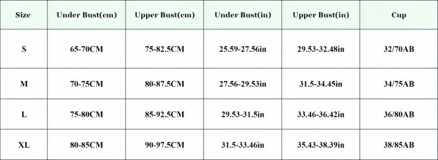 V-neck Push Up Bras For Women Seamless Bra Sexy Lingerie Female Low Back Ribbed Bralette Sleep Underwear Unlined Bra Crop Tops