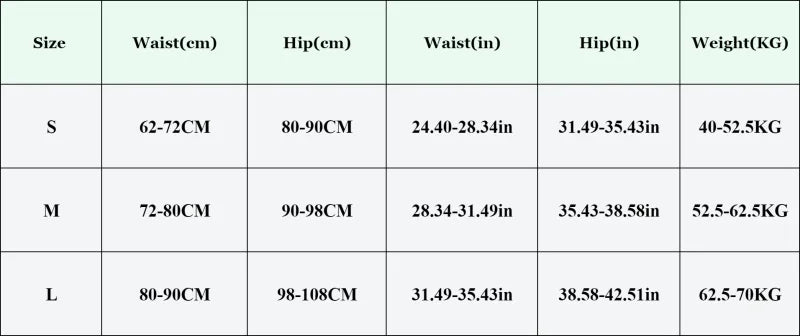 Seamless Panties Women Ice Silk Thongs Fashion Female Underwear Sexy Lingerie Sports Comfort G-Strings Invisible Pantys