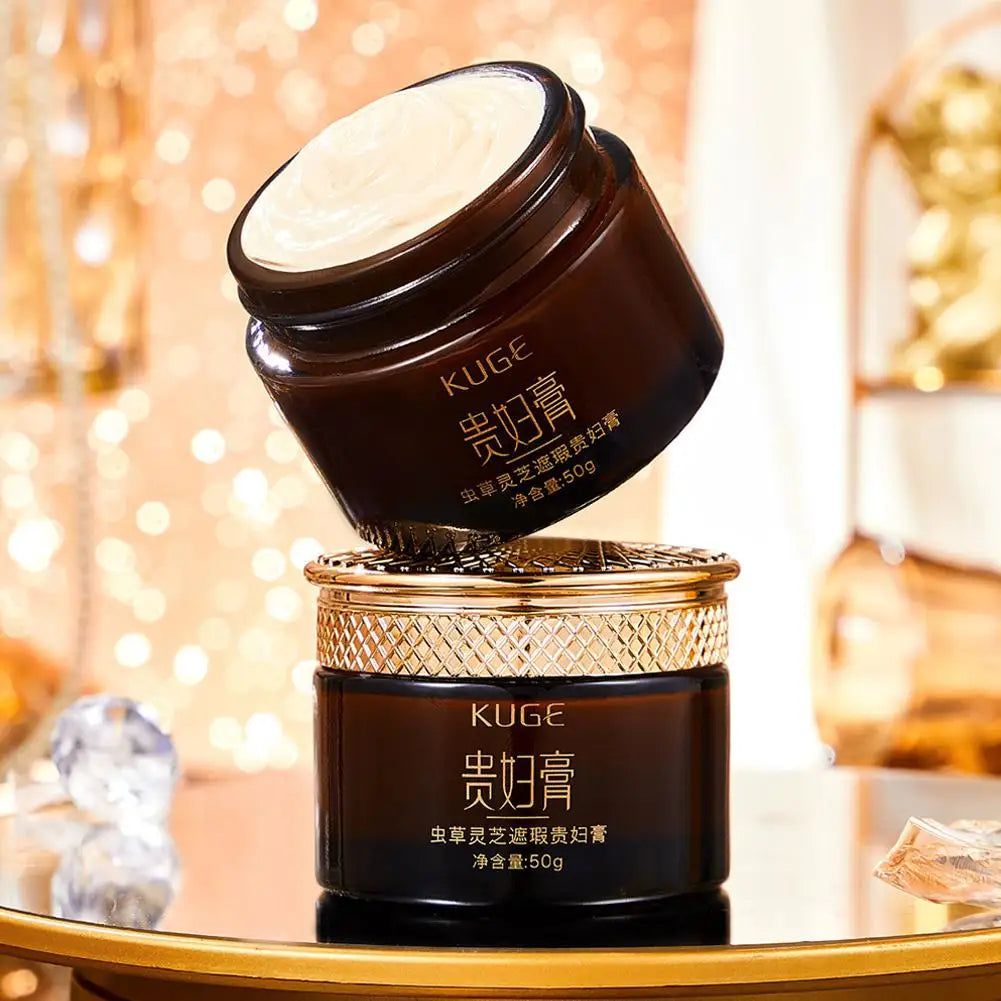 10g/50g Anti-Wrinkle Face Cream Lifting Fine Lines Regulates Skin Laxity Facial Moisturizing Creams Skin Care Face
