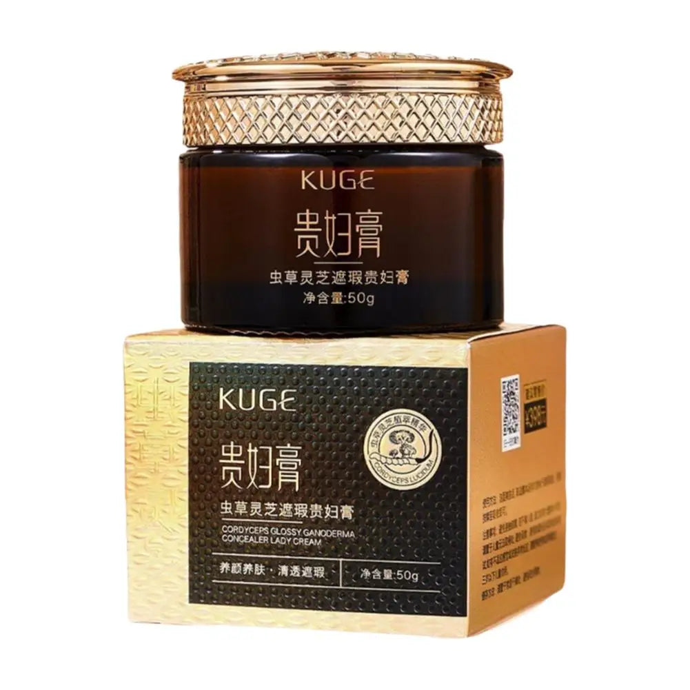 10g/50g Anti-Wrinkle Face Cream Lifting Fine Lines Regulates Skin Laxity Facial Moisturizing Creams Skin Care Face