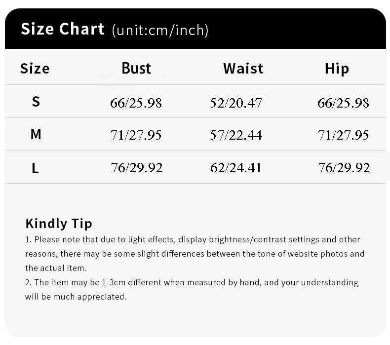 Yoga Set Women Fitness Rompers Sexy One Piece Strap Tummy Control Padded Sports Bra Workout Shorts JumpSuit Sportswear