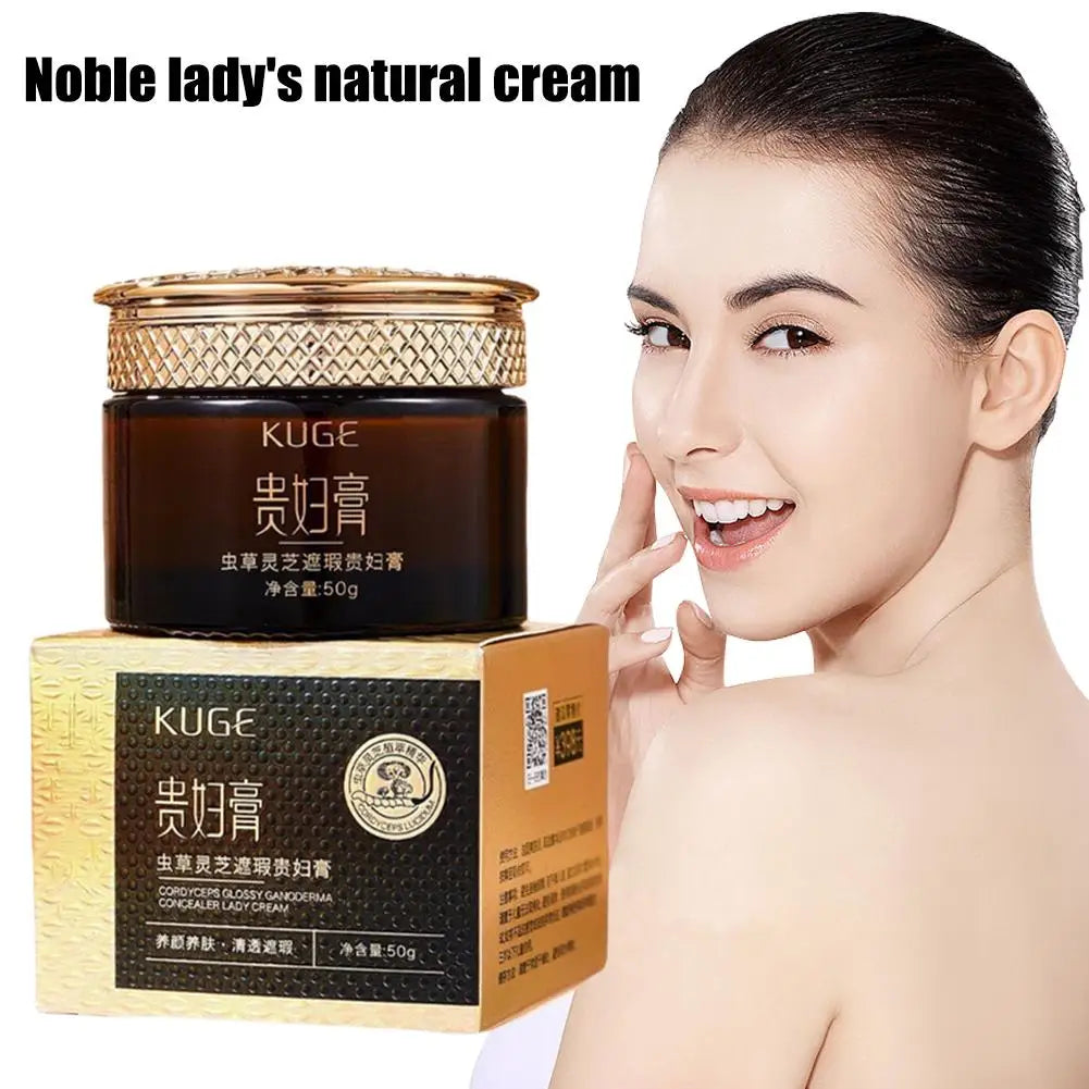 10g/50g Anti-Wrinkle Face Cream Lifting Fine Lines Regulates Skin Laxity Facial Moisturizing Creams Skin Care Face