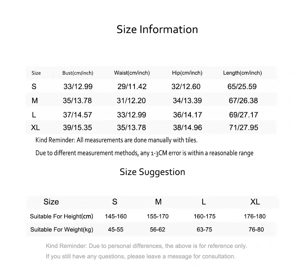 New Seamless One Piece Short Jumpsuit Yoga Clothes Sportswear Women's Gym Push Up Workout Fitness Sports Bodysuit Yoga Suit