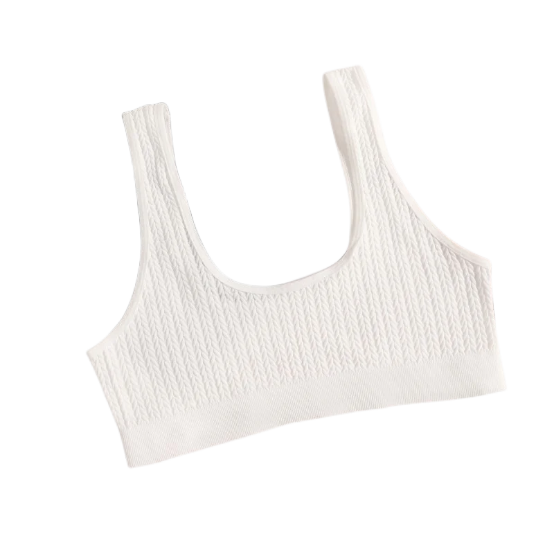 Seamless Bras For Women Wire Free Brassiere Sports Push Up Bralette Women's Fitness Underwear Crop Top Female Sexy Lingerie