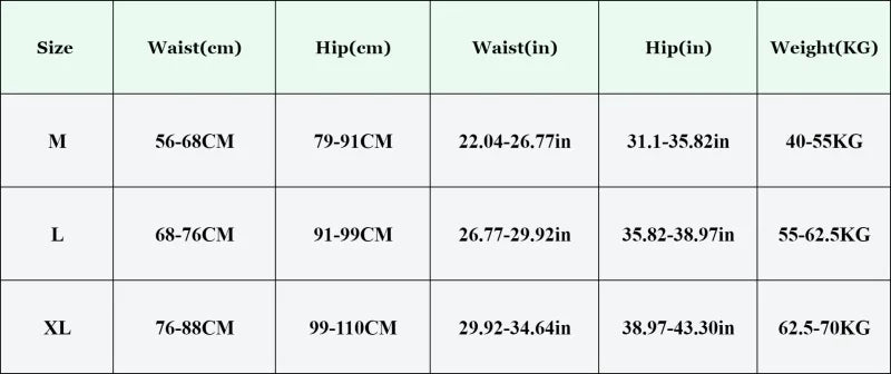Women's Thongs Low-Rise Cotton Panties Sexy Underwear Dot Pattern G-string Female Thong Panties Girl Intimate