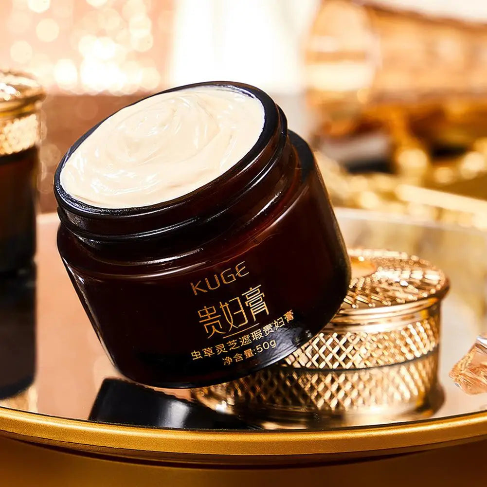 10g/50g Anti-Wrinkle Face Cream Lifting Fine Lines Regulates Skin Laxity Facial Moisturizing Creams Skin Care Face
