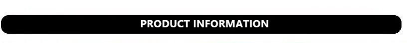 Retro Autumn Winter Wool Knitting Headbands Fashion Plush Elastic Hair Bands For Woman Girls Simple Sweet Temperament Hair Hoop