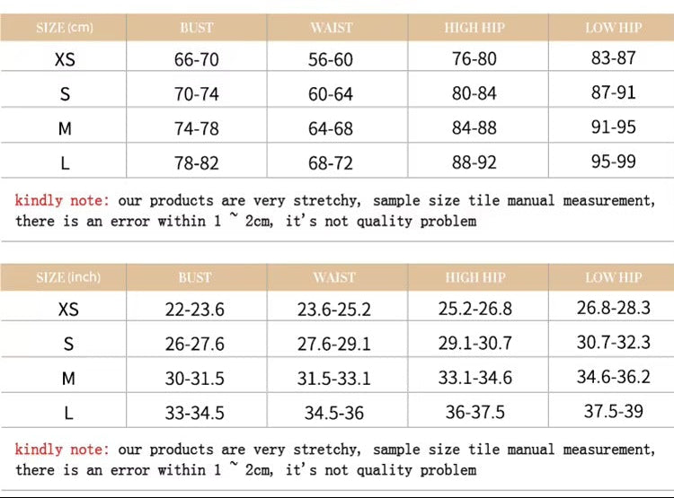 2026 Fashionable Elegant Red Bandage Dress High Neck Long Fitted Gown for Formal Cocktail Events