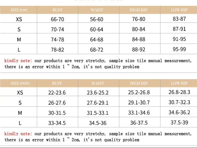 Midi off Shoulder Birthday Dresses Women Bandage Bodycon Dress Tight Fitted Dresses Party Wear Vestido