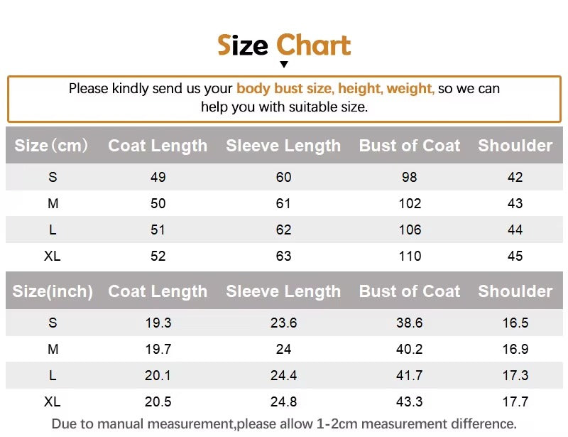 New Women Short Suede Leather Jacket Slim Design High Quality Leather Jacket