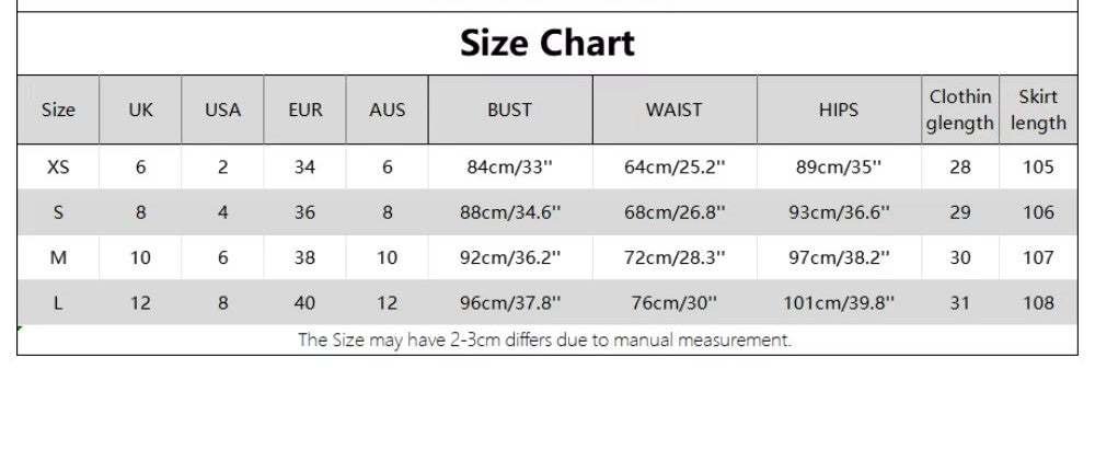 Elegant Mesh Patchwork Women's Strapless Top Vest Slim Sleeveless Long Skirt Temperament Party Evening Dress