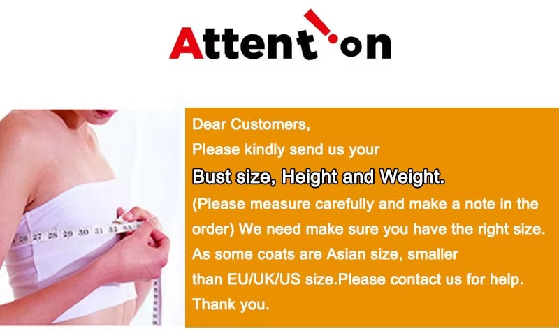 New Women Short Suede Leather Jacket Slim Design High Quality Leather Jacket