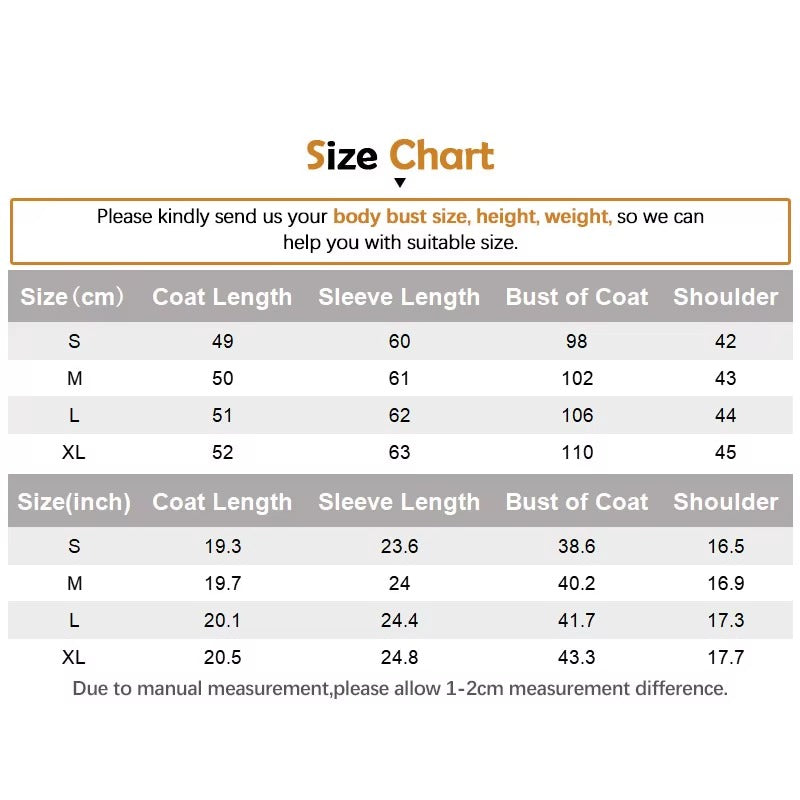 New Women Short Suede Leather Jacket Slim Design High Quality Leather Jacket