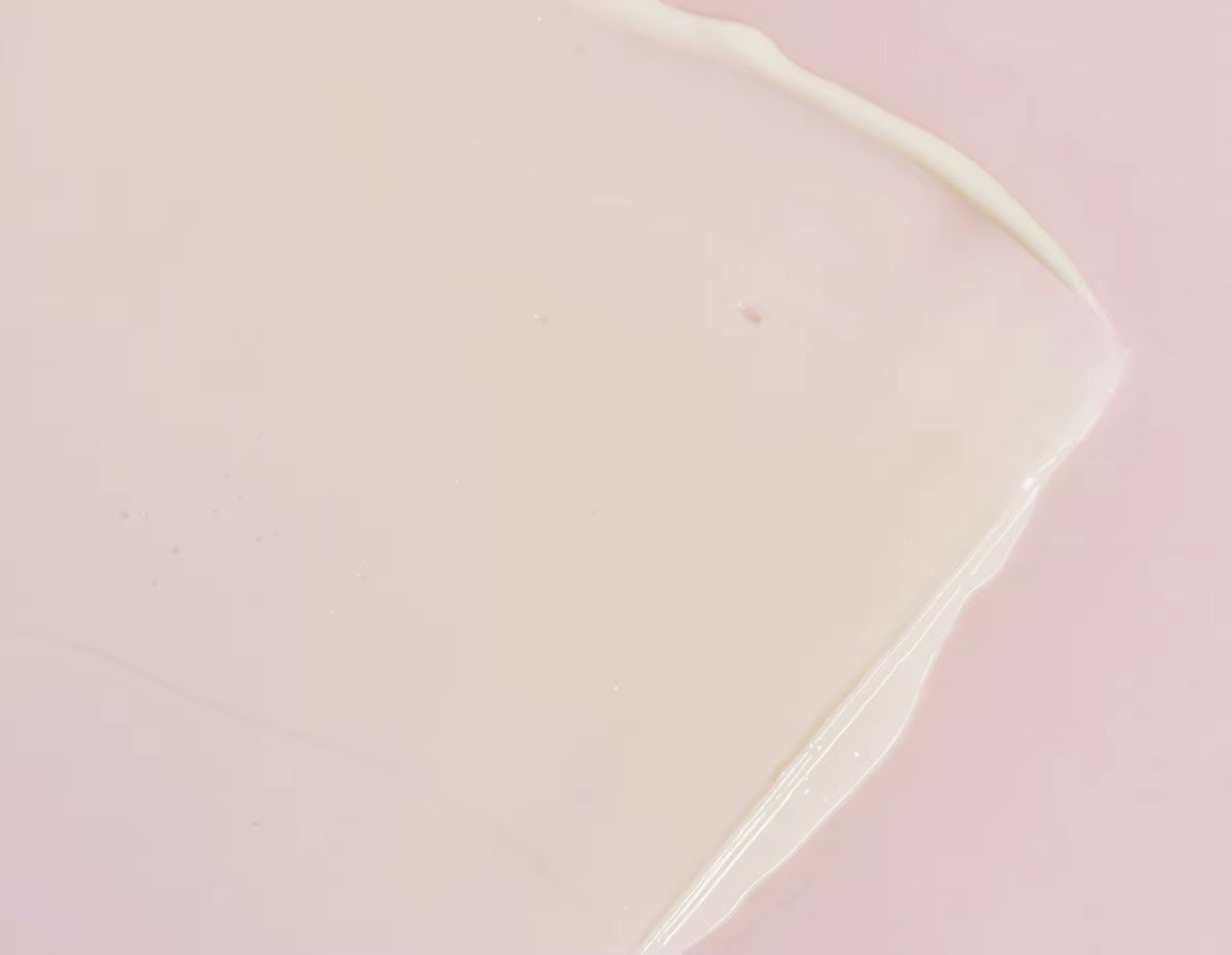 Korean Natural Organic Rose Peptide Eye Cream for Anti Wrinkle and Firming Hydrating Brightening Dark Circle Treatment