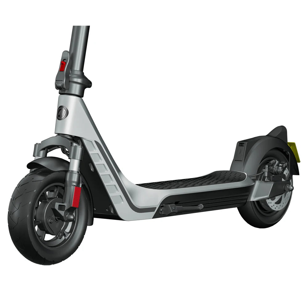 H20 Escooter ABE Standard 500w Adult Moped Scooter Electric Bike Motor Street Escooter E Scooter E-scooters