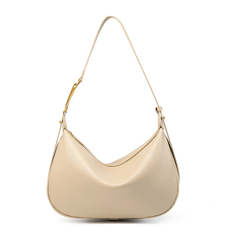 Ladies  Designer Women Hand Shoulder Bags Purse Luxury Famous  Crossbody Handbags