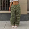 Loose Sweatpants 2025 Autumn Women Pink Sport Pants High Waist Loose Trouser Female Fashion Streetwear Straight Pants